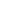 GGBET