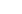 GGBET